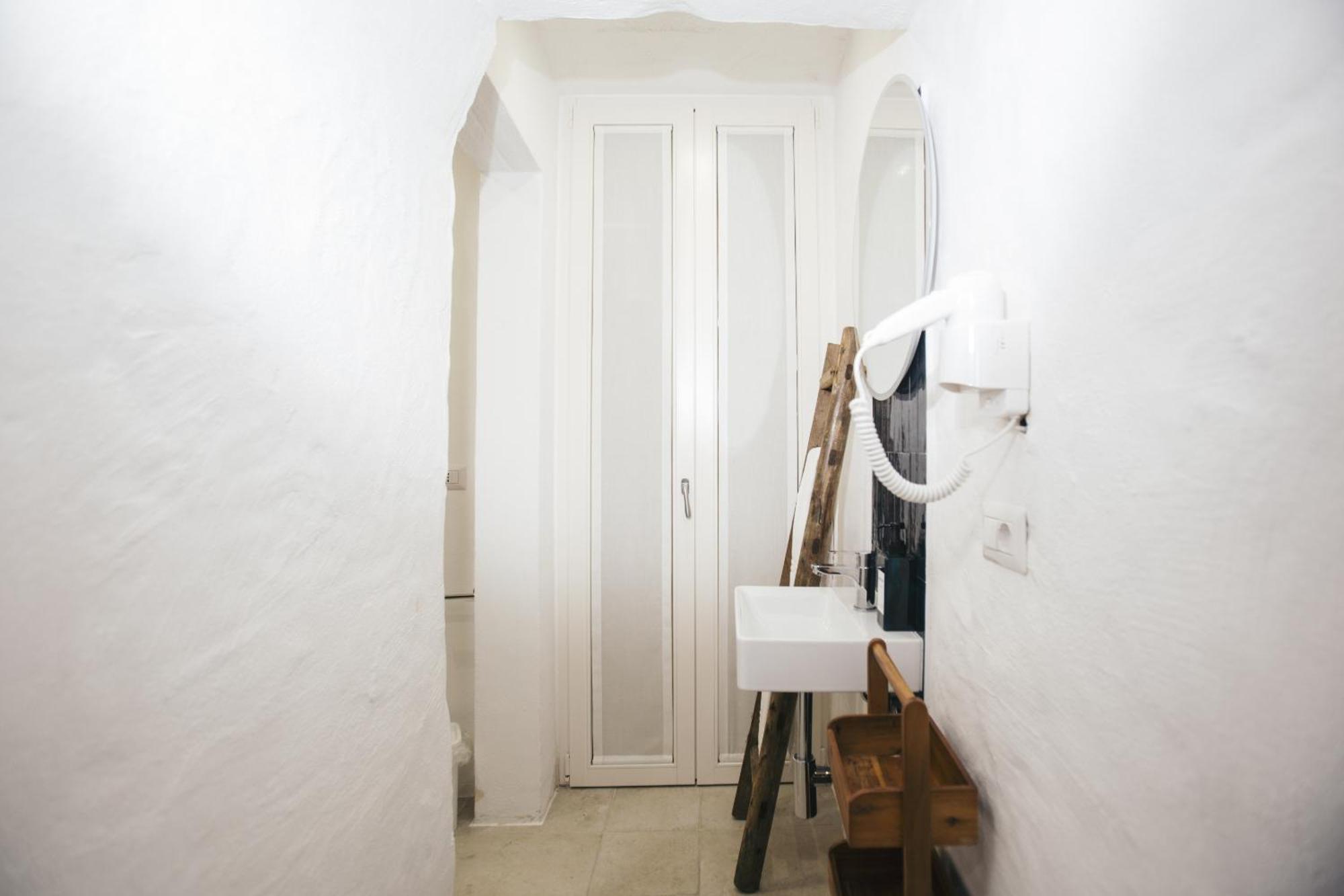 Mediterranee Apartment *