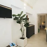 Mediterranee Suite